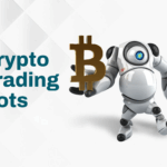 How to Automate Crypto Trading Bots: Step-by-Step Guide for Beginners