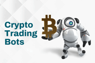 How to Automate Crypto Trading Bots: Step-by-Step Guide for Beginners