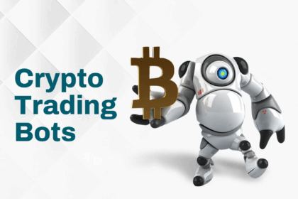 How to Automate Crypto Trading Bots: Step-by-Step Guide for Beginners