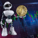 How To Trade Crypto With Bots: Step-by-Step Guide for Beginners