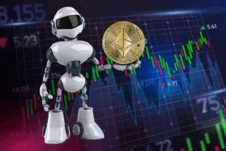 How To Trade Crypto With Bots: Step-by-Step Guide for Beginners