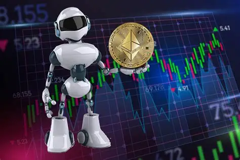 How To Trade Crypto With Bots: Step-by-Step Guide for Beginners