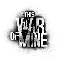10 Best Games With Real-Time Day and Night Cycles 9 This War of Mine