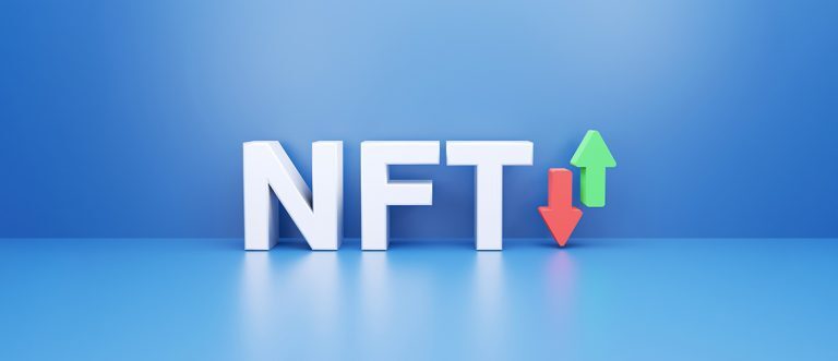 What is Undervalued NFT?