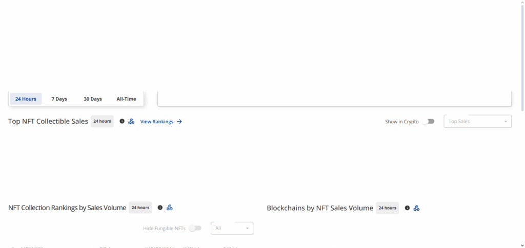 CryptoSlam