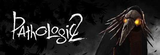 Pathologic 2