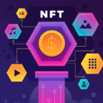 10 Nft Developer Toolkits In 2025 - for Easy and Secure NFT Creation