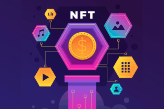 10 Nft Developer Toolkits In 2025 - for Easy and Secure NFT Creation