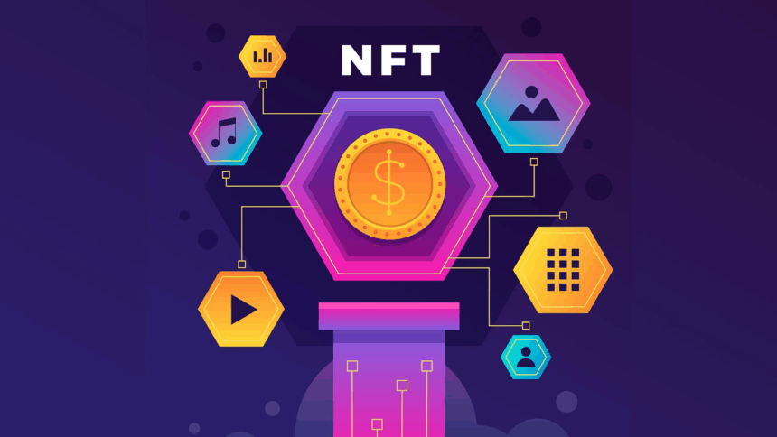10 Nft Developer Toolkits In 2025 - for Easy and Secure NFT Creation