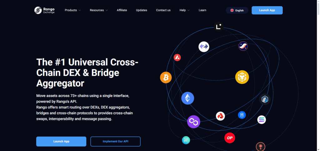 Step 1: Wallet Connection
