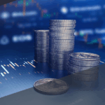 How to Trade Crypto on Margin – Beginner’s Guide