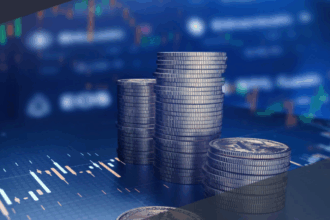 How to Trade Crypto on Margin – Beginner’s Guide