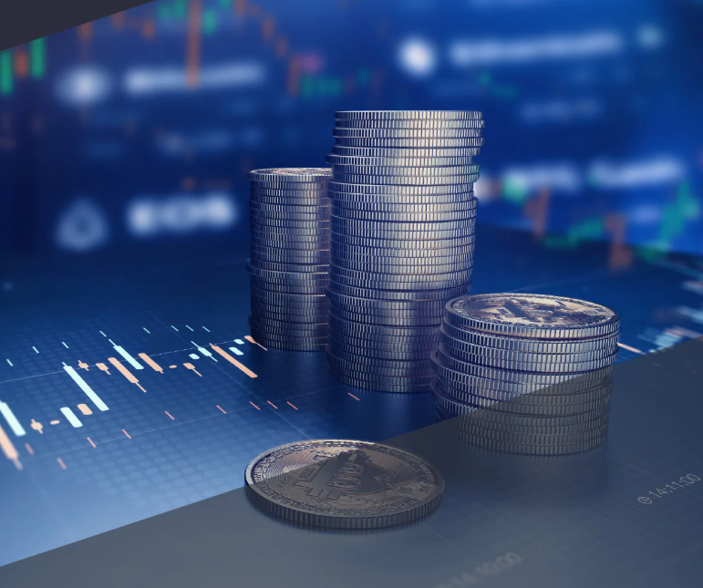 How to Trade Crypto on Margin – Beginner’s Guide 3 How to Trade Crypto on Margin