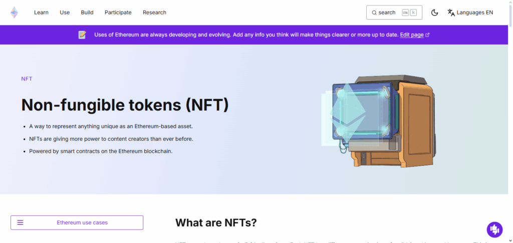 How To Trade NFTs Using Rarity Sniping: A Step-by-Step Guide 5 Identify Undervalued Rares