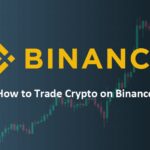 How To Trade Crypto Futures on Binance: Step-by-Step Guide
