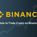 How To Trade Crypto Futures on Binance: Step-by-Step Guide