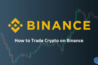How To Trade Crypto Futures on Binance: Step-by-Step Guide