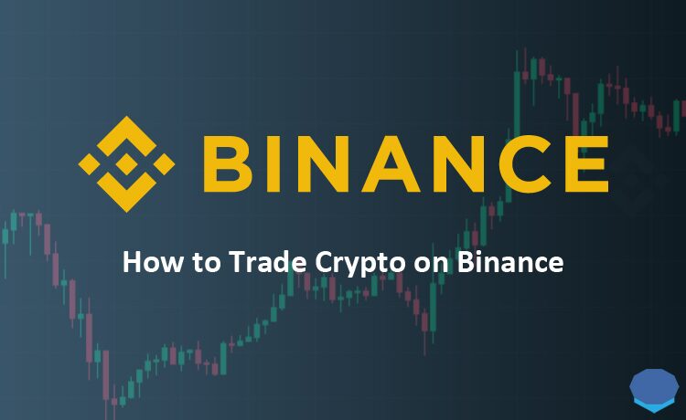 How To Trade Crypto Futures on Binance: Step-by-Step Guide