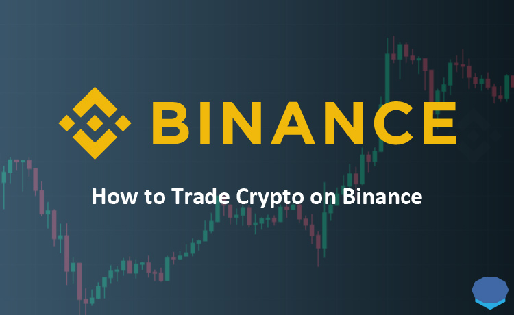 How To Trade Crypto Futures on Binance: Step-by-Step Guide