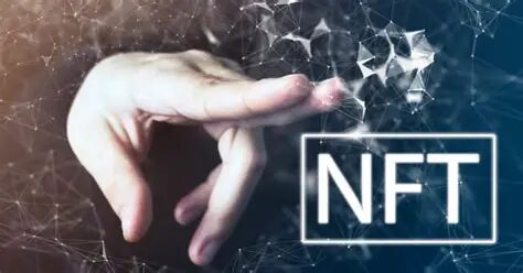 What is Trade NFTs?