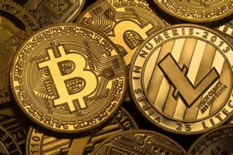 How To Trade Crypto Futures: Beginner’s Guide to Profitable Trading