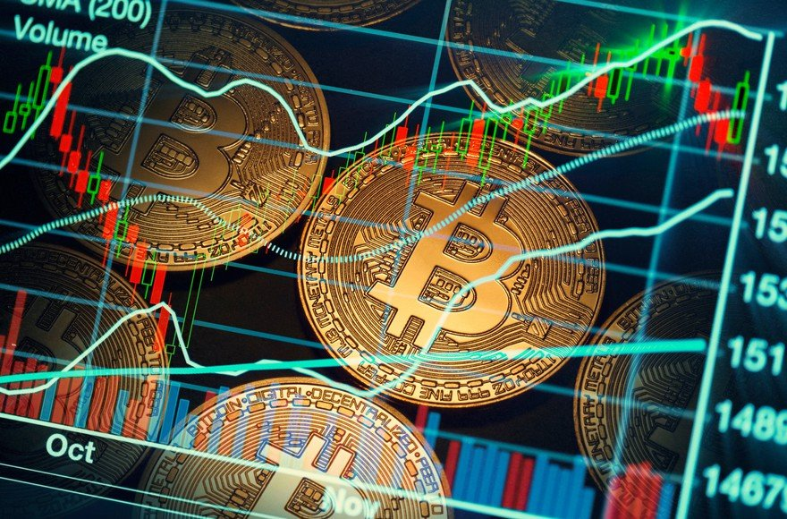 How To Trade Crypto Futures: Beginner’s Guide to Profitable Trading 4 Tips for Successful Crypto Futures Trading
