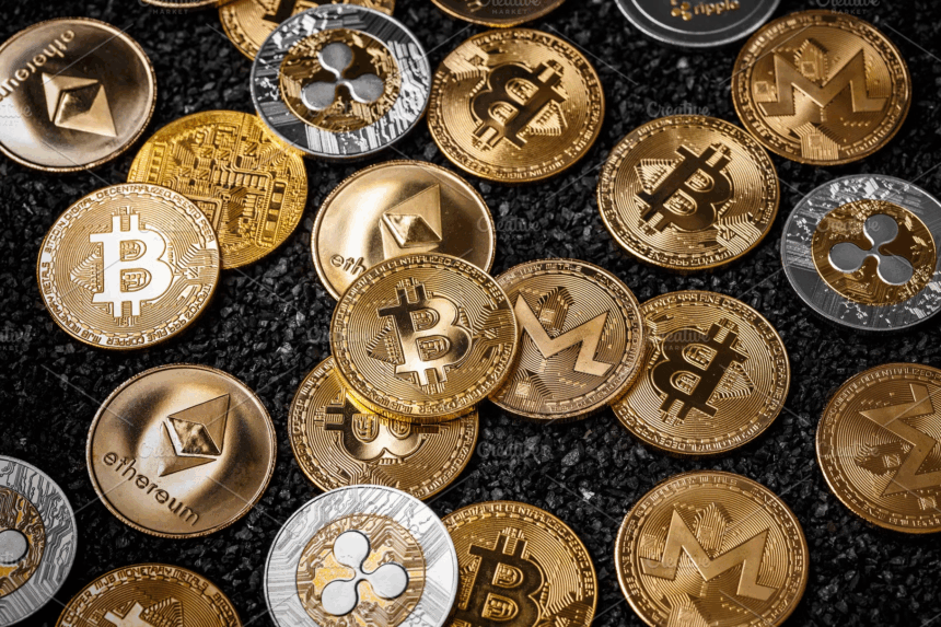 How To Trade Crypto Options: A Beginner’s Step-by-Step Guide