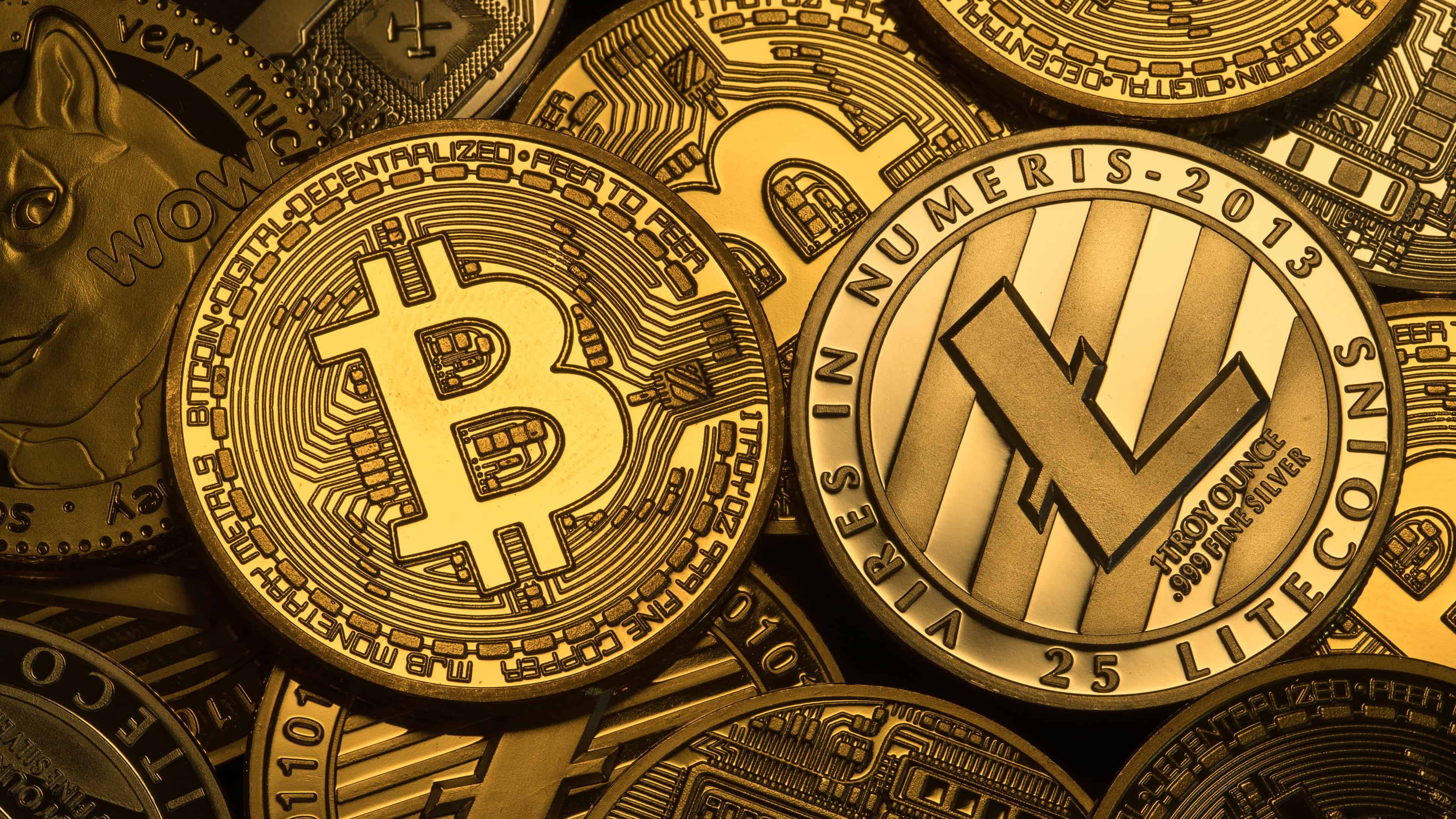 How Crypto Options Work