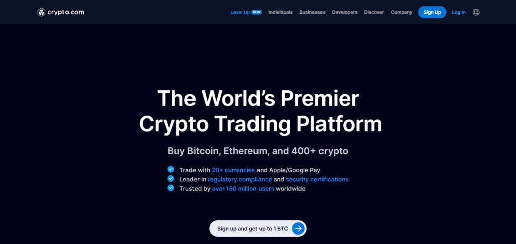 Crypto.com