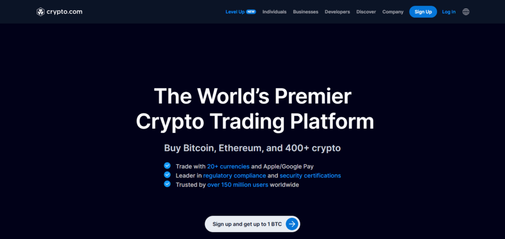 Crypto.com
