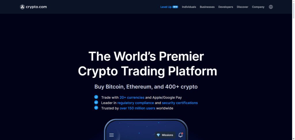 Crypto.com