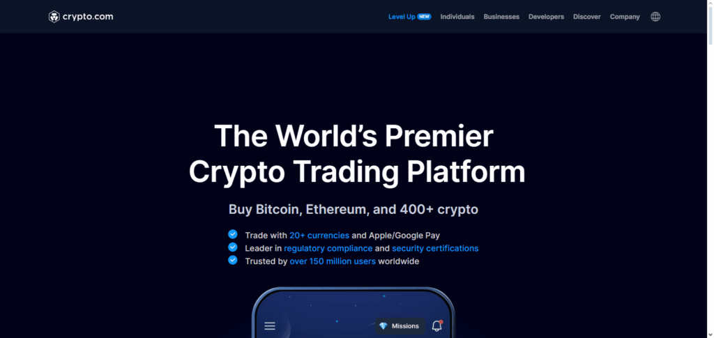 Crypto.com