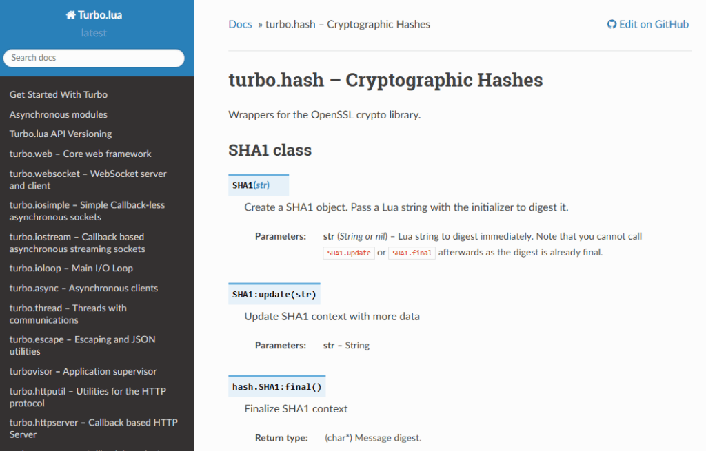 7 Best Bitcoin Investment Site with Daily Payouts – Earn Daily BTC Safely 6 TurboHash