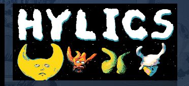 10 Best Games With Procedural Storytelling for Infinite Playthroughs 8 Hylics