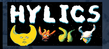 10 Best Games With Procedural Storytelling for Infinite Playthroughs 8 Hylics