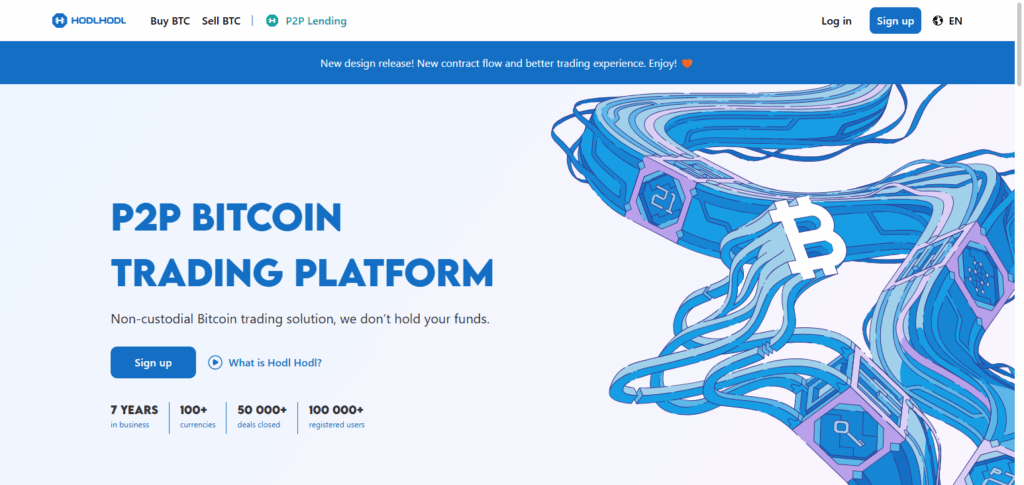 9 Best Bitcoin Debit Card with Cashback Rewards – Top Crypto Cards 2025 6 HODL Card