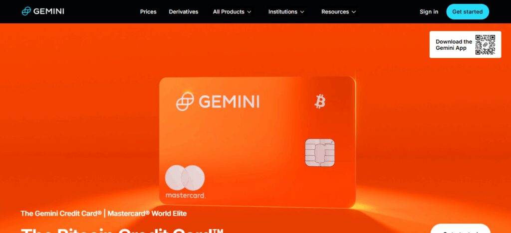 Gemini