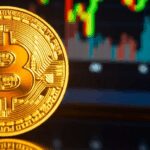 10 Best Bitcoin Trading Strategy for Consistent Gains