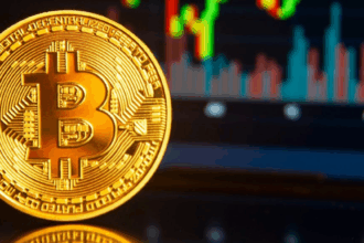 10 Best Bitcoin Trading Strategy for Consistent Gains