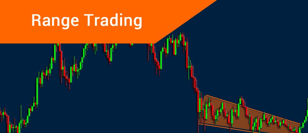 Range Trading