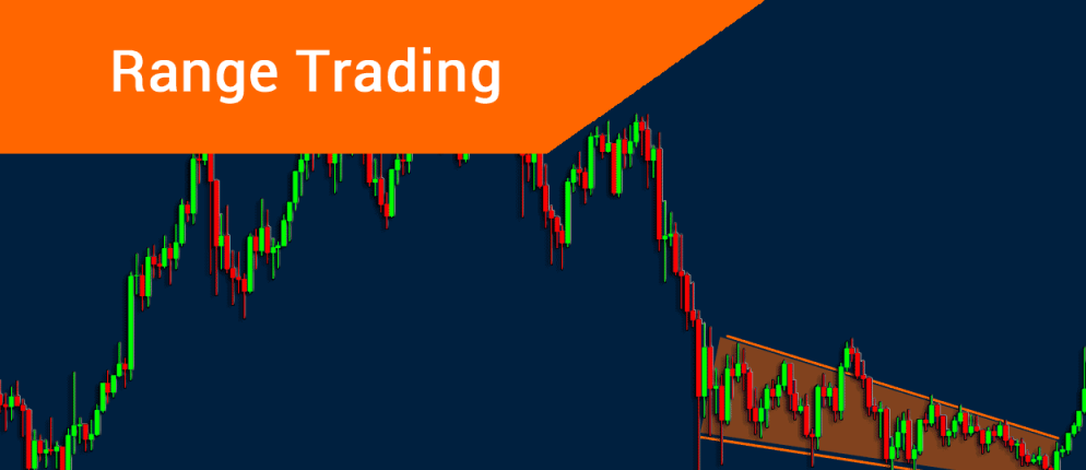 Range Trading