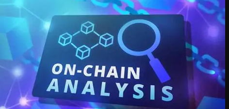 On-Chain Analysis
