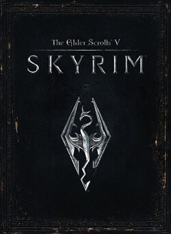 10 Best Games With Procedural Storytelling for Infinite Playthroughs 9 The Elder Scrolls V: Skyrim: