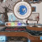 10 Best Crypto Casino for Play-To-Earn Games