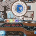 10 Best Crypto Casino for Play-To-Earn Games