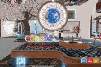 10 Best Crypto Casino for Play-To-Earn Games