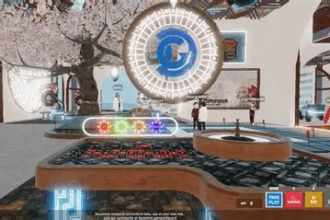 10 Best Crypto Casino for Play-To-Earn Games