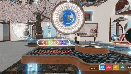 10 Best Crypto Casino for Play-To-Earn Games