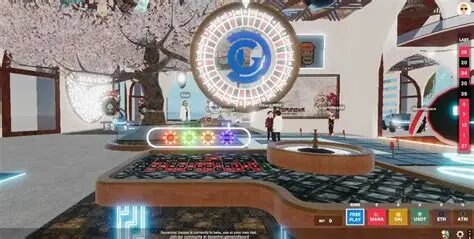 10 Best Crypto Casino for Play-To-Earn Games