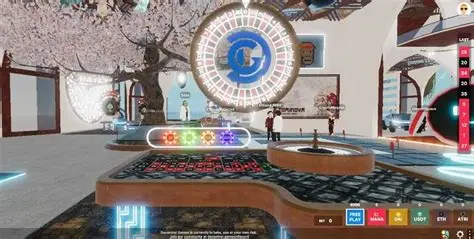10 Best Crypto Casino for Play-To-Earn Games